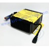 Delta-Q 48V 18A QuiQ 1000W Charger for Lead Battery