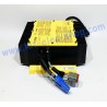 Delta-Q 48V 18A QuiQ 1000W Charger for Lead Battery