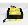 Delta-Q 48V 18A QuiQ 1000W Charger for Lead Battery