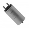 Start-up capacitor 200uF 330VAC KEMET C44P-R