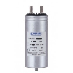 Capacitor CME-AS 200uF...