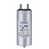 Capacitor CME-AS 200uF 300VAC COMAR 8252478