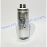 Start-up capacitor 20uF 450V DUCATI double faston alu 416.33.4464