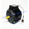 ME1302 PMSM brushless enclosed motor