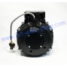 ME1302 PMSM brushless enclosed motor