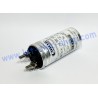 Capacitor CME-AS 50uF 250VAC COMAR 8241929