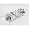 Capacitor CME-AS 50uF 250VAC COMAR 8241929