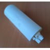 Lighting capacitor 45uF 250V ICAR ECOFILL SB25/R BJB