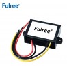 DC-DC converter FULREE 48V to 24V 1A 24W