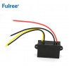 Convertisseur DC-DC FULREE 48V vers 24V 1A 24W