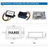 Convertisseur DC-DC FULREE 48V vers 24V 1A 24W