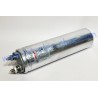 Start-up capacitor 400uF 330VAC DUCATI 416.84.3981