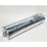 Start-up capacitor 400uF 330VAC DUCATI 416.84.3981