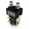 Contactor SU80B-5221 80V 150A-200A direct current 60V CO