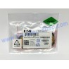 Passive balancing kit for EATON XL60 supercapacitors INT-PB-KIT