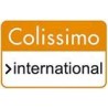 Shipping costs La Poste Colissimo Outremer 1kg max zone 1