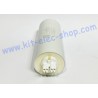 Lighting capacitor 45uF 250V ICAR ECOFILL SB25/R BJB