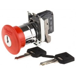 Vehicle electrification kit 48V 450A asynchronous motor 12kW and gearbox 45 without battery