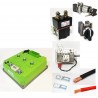 Vehicle electrification kit 36V-48V 275A 5kW without asynchronous motor without battery