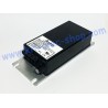 CURTIS 1420 18-106V to 13.7V 300W DC-DC converter 15495200-0002