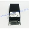 CURTIS 1420 18-106V to 13.7V 300W DC-DC converter 15495200-0002