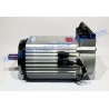 5kW asynchronous ABM motor 4DGF100L-4