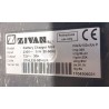 Chargeur ZIVAN NG3 72V 30A pour véhicule GOUPIL G7HLEG-08H00X