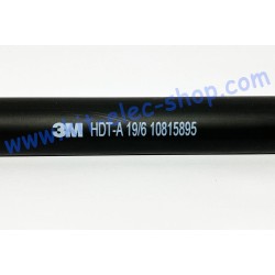 Sheath thermo HDT-A 19mm-6mm thick 50cm 82947