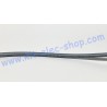 SAB CC500 control cable 5G0.5