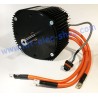 Pump electrification kit 48V 650A ME1905 12kW motor without battery