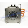 Motor support pack E220 H132 for test bench and controller