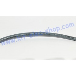 SAB CC500 control cable 5G0.75