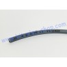 CC500 control cable 4G0.75