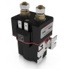 Contactor SU80-5154P 48V 150A-200A direct current 12V CO IP66