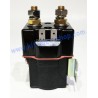 Contactor SU80-5154P 48V 150A-200A direct current 12V CO IP66