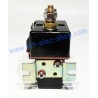 Contactor SU80-5154P 48V 150A-200A direct current 12V CO IP66