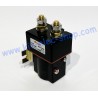 Contactor SU80-5154P 48V 150A-200A direct current 12V CO IP66