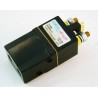 Contacteur SW60-115 48V 80A courant continu avec capot et bobine 13V INT