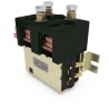 Reversing contactor 48V 150A DC182B-610 48V