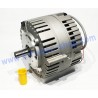 Vehicle electrification kit 36V-48V 275A ME1305 5kW motor without battery