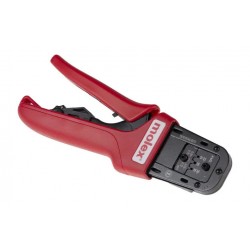 Molex Hand Crimp Tool...