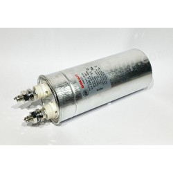 Start-up capacitor 200uF...