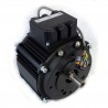 ME1302 PMSM brushless liquid cooling motor second hand