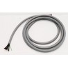 CC500 control cable 12G0.75