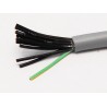 CC500 control cable 12G1