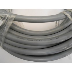 CC500 control cable 25G1