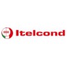 ITELCOND