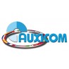 AUXICOM